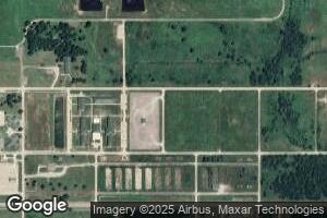 13-9 Braggs Rt 1, Braggs, OK 74423