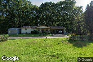 393 May Rd, Guin, AL 35563