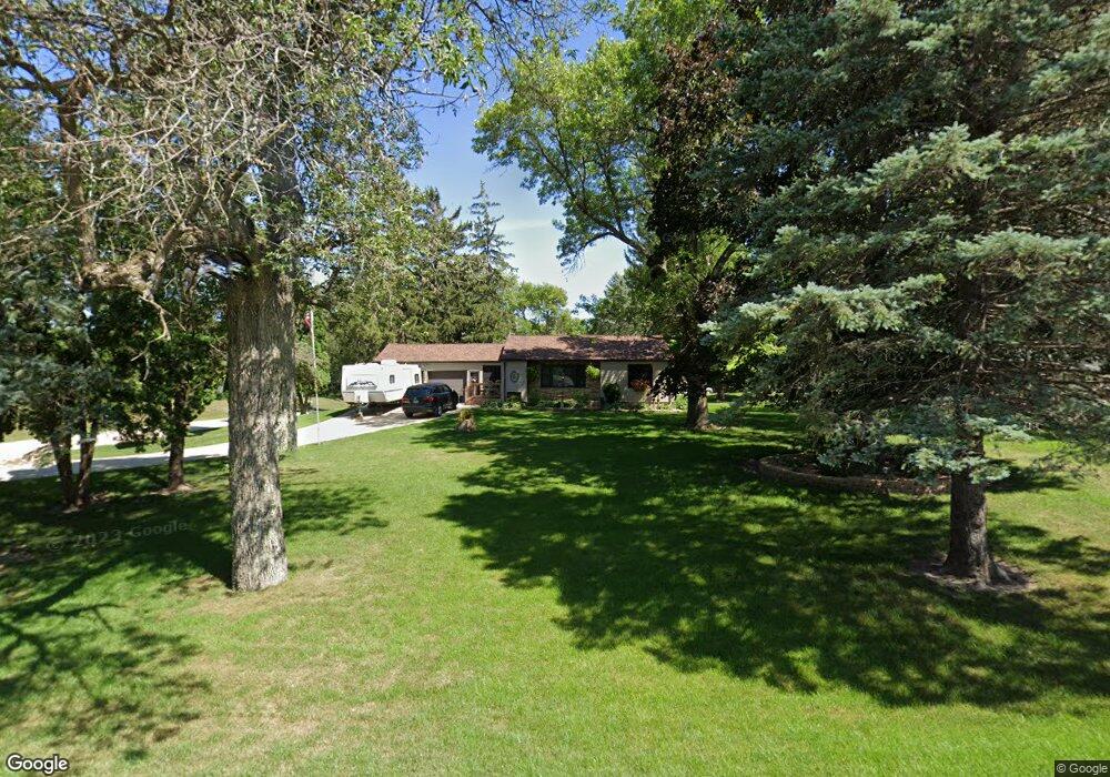 604 31st St NW, Austin, MN 55912 - photo 1