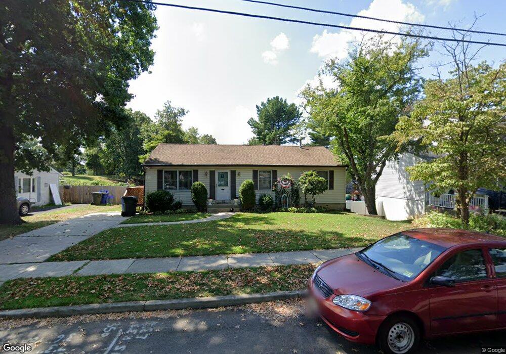 13 Hemsing Dr, Lumberton, NJ 08048 - photo 1