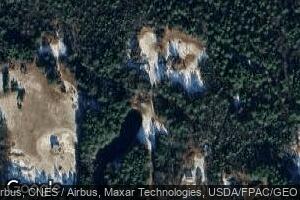22 Old Windmill Field Rd, Durham, ME 04222