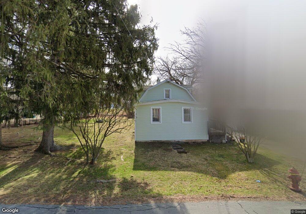 53 Belmont Ave, Middletown, NY 10940 - photo 1