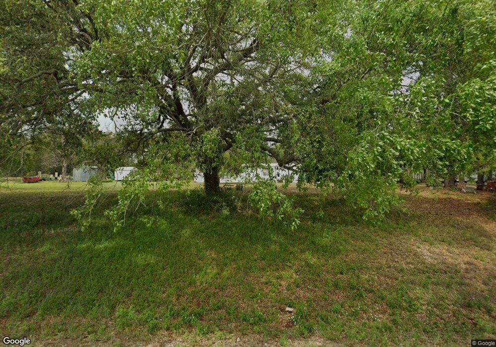 297 Ga Highway 112 N, Pelham, GA 31779 - photo 1