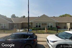 215 Main St S, Pierz, MN 56364