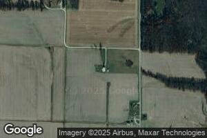 6117 W County Road 750 S, Lewis, IN 47858