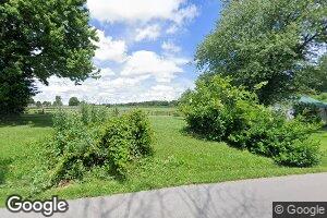 278 Hardin Springs Rd, Big Clifty, KY 42712
