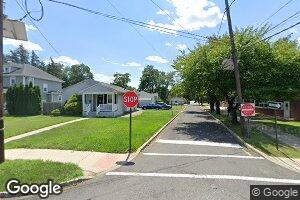 426 Winsor St, Bound Brook, NJ 08805