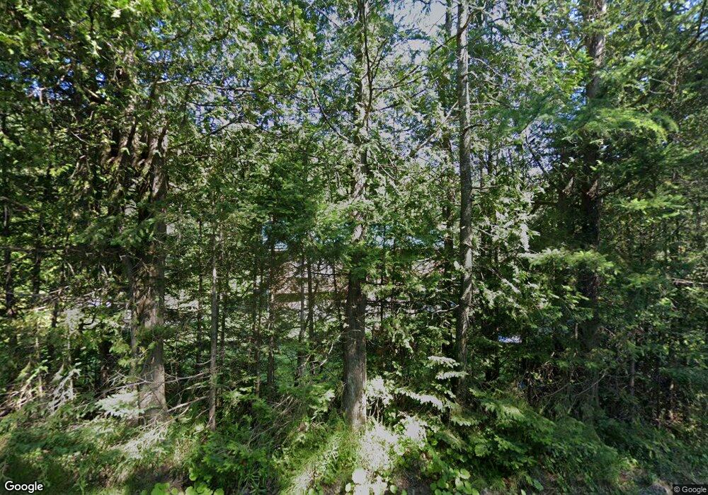 442 Chesterfield Hollow, Lyndonville, VT 05851 - photo 1