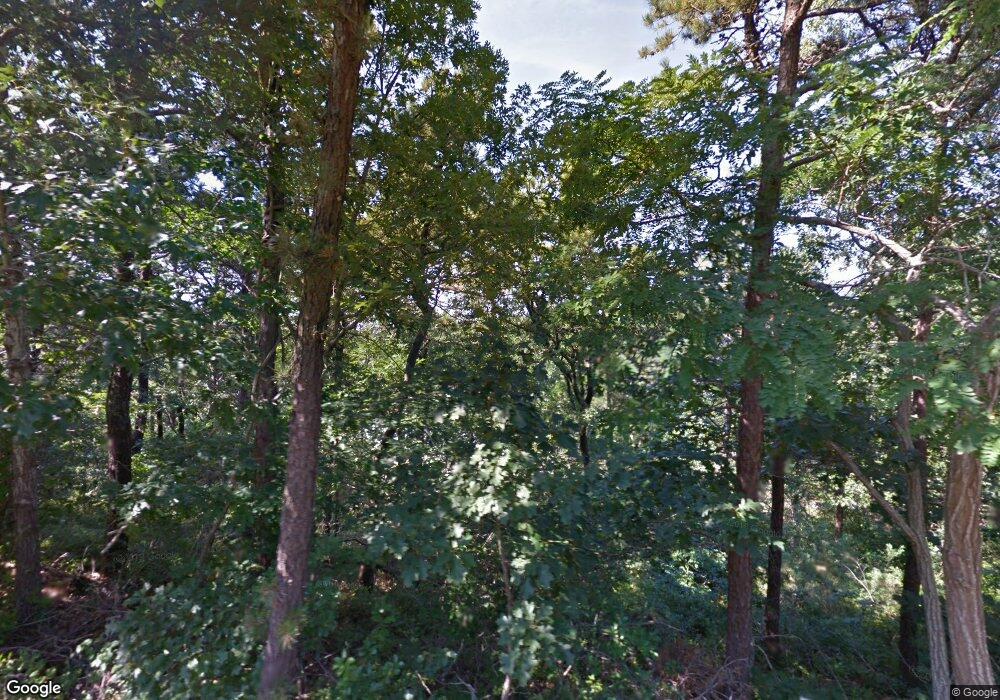 3 Josephs Rd, Truro, MA 2666 - photo 1