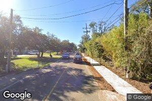 00000 Old Covington Hwy, Hammond, LA 70451