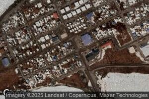 4498 N Star St, Barrow, AK 99723