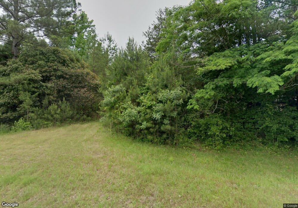 4829 Maynards Mill Rd, Forsyth, GA 31029 - photo 1