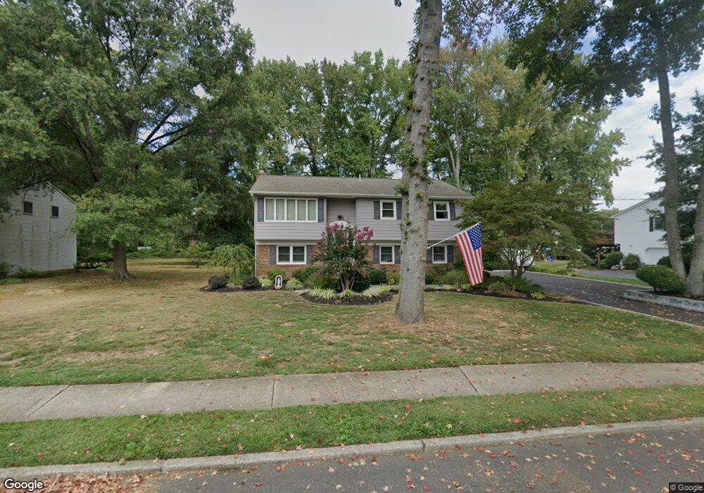 68 Sunset Place, Middletown, NJ 07748 - photo 1