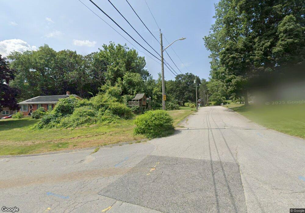 0 Palomino Dr, Cumberland, RI 02864 - photo 1