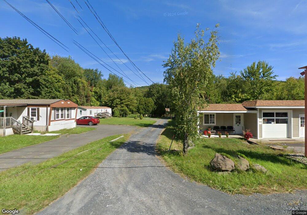 561 U S 44, Highland, NY 12528 - photo 1