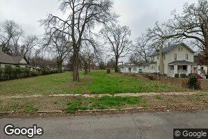 1333 Alabama Ave SW, Birmingham, AL 35211