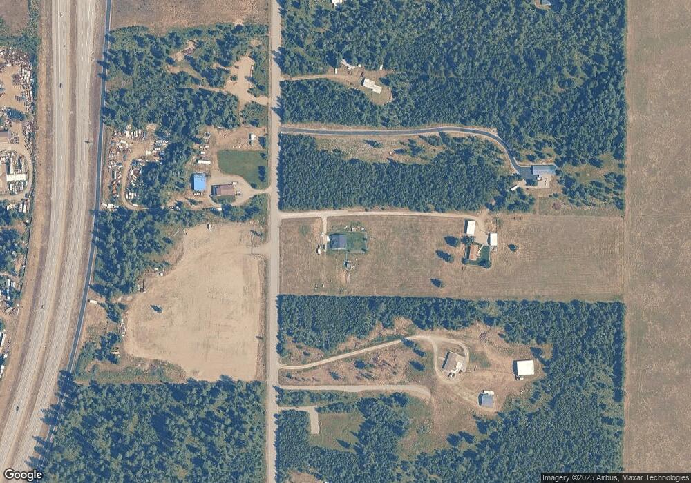 29602 N Sylvan Rd, Athol, ID 83801 - photo 1