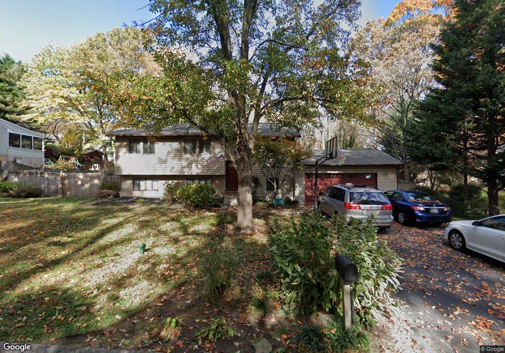 998 Westway, Annapolis, MD 21409 - photo 1