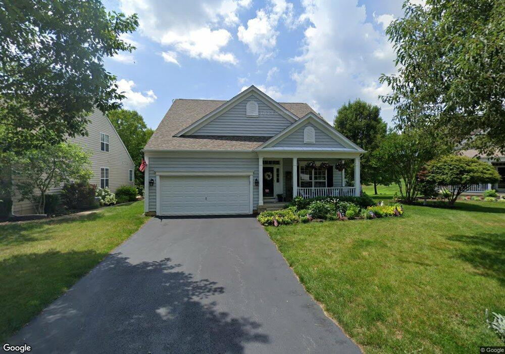 337 Astilbe Dr, Kennett Square, PA 19348 - photo 1