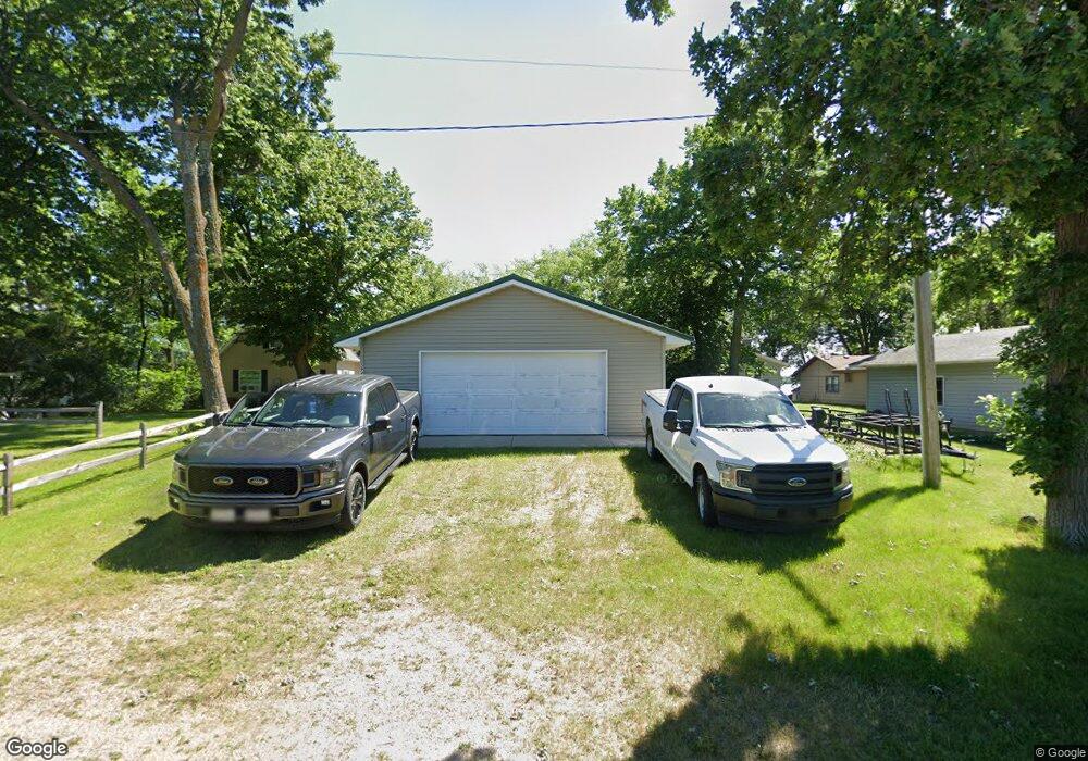 5942 N Lake Mary Dr SW unit SW, Alexandria, MN 56308 - photo 1