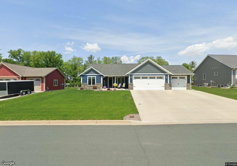 470 Lancaster Blvd, Zumbrota, MN 55992 - photo 1