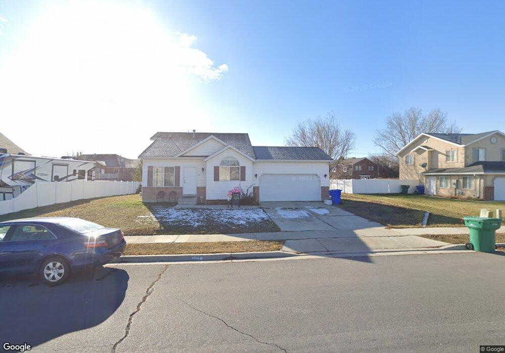 551 W 975 S, Lehi, UT 84043 - photo 1