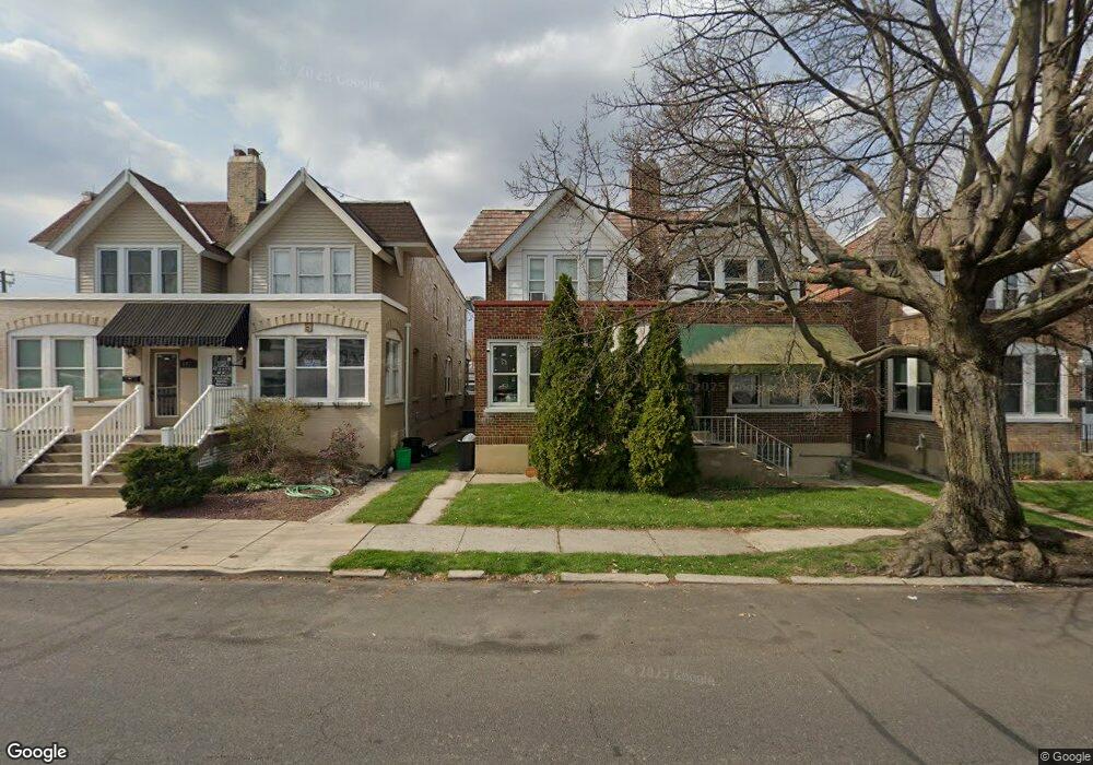 1819 W Allen St, Allentown, PA 18104 - photo 1