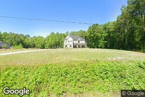907 Grant Rd Unit 1, Brooks, GA 30205
