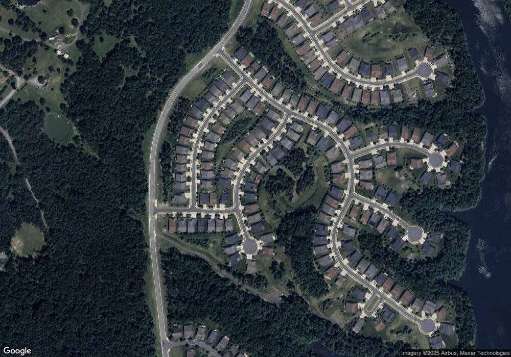 115 Grosbeak Ct, Lake Frederick, VA 22630 - photo 1