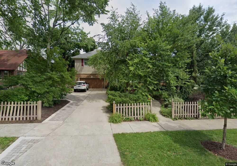 365 S Arlington Ave, Elmhurst, IL 60126 - photo 1