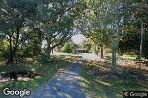 9187 Oak Ridge Rd, Mer Rouge, LA 71261