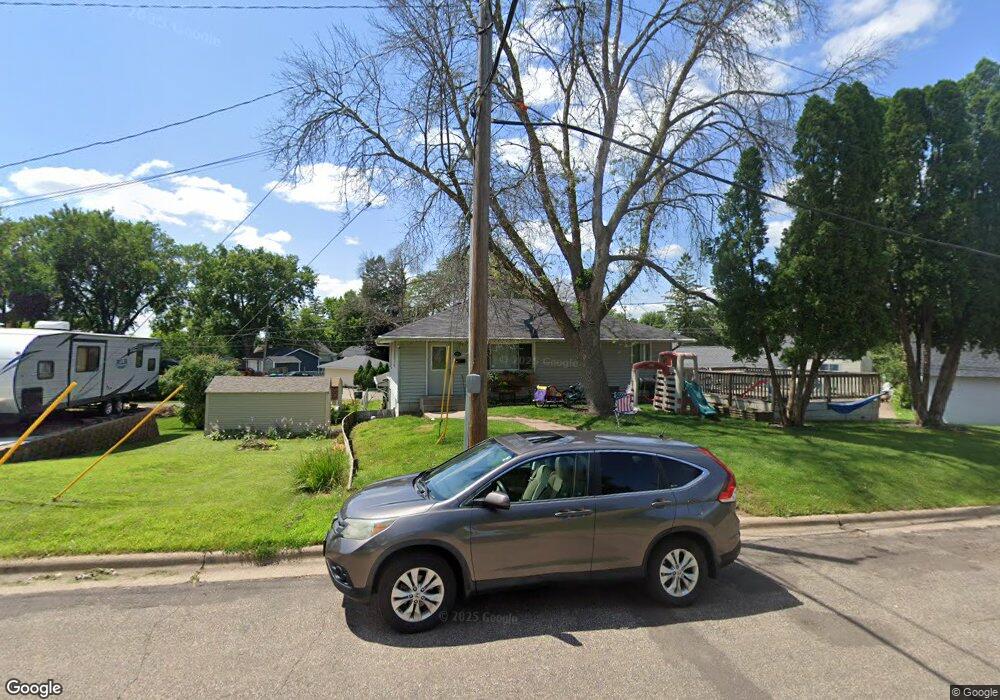 2179 2nd St N, Saint Paul, MN 55109 - photo 1