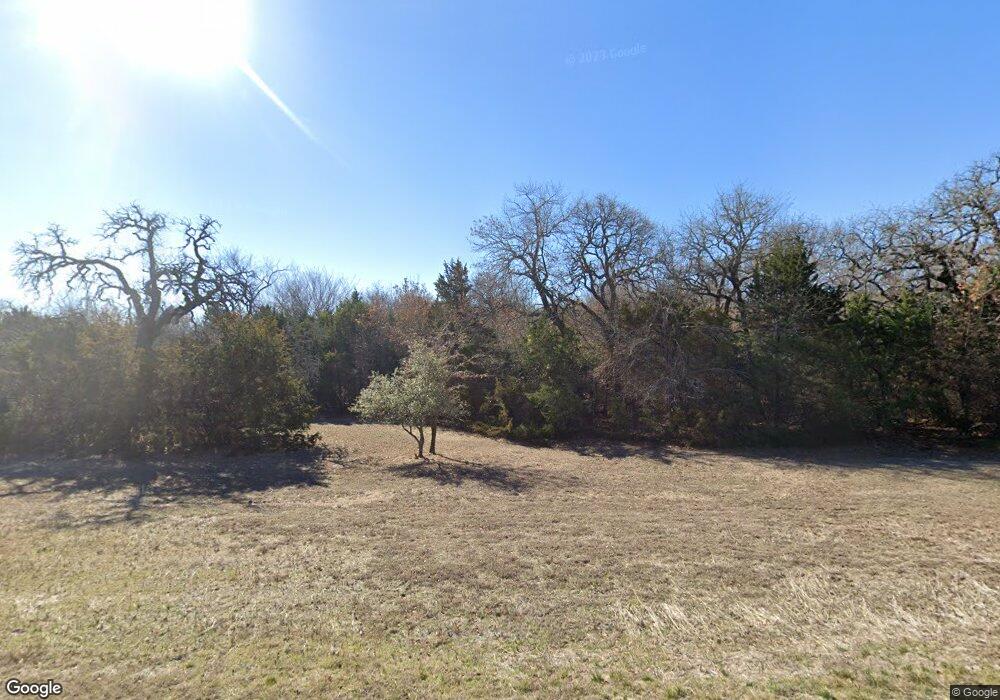 840 Cowboys Ln, Springtown, TX 76082 - photo 1