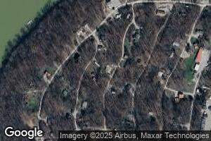 125 Fourth Jasper Rd, Burnside, KY 42519