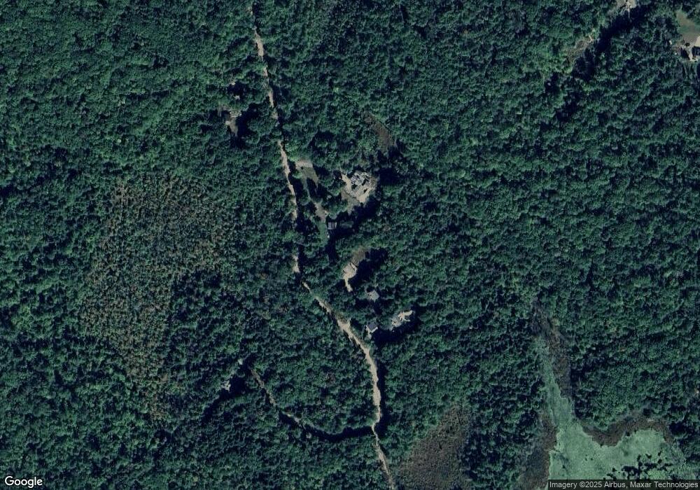 151 Hatch Corner Rd, Meredith, NH 03253 - photo 1