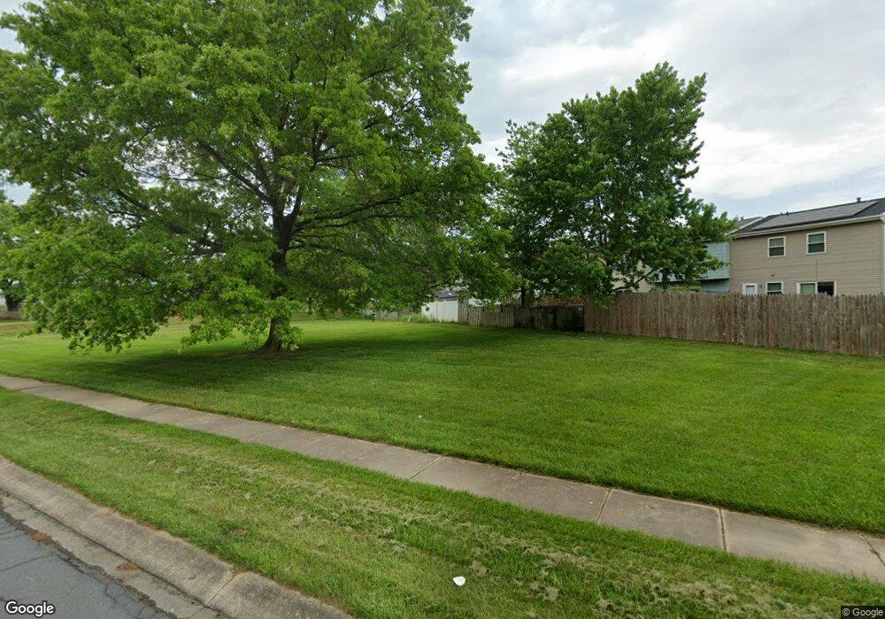 565 Jamestown Ct, Edgewood, MD 21040 - photo 1