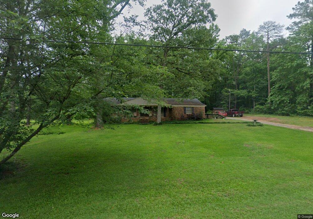 119 Camelot Rd, Gray, GA 31032 - photo 1