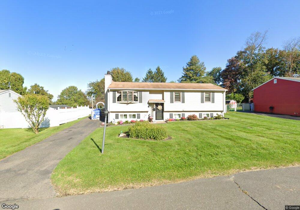 62 Eastside Blvd, Waterbury, CT 06706 - photo 1