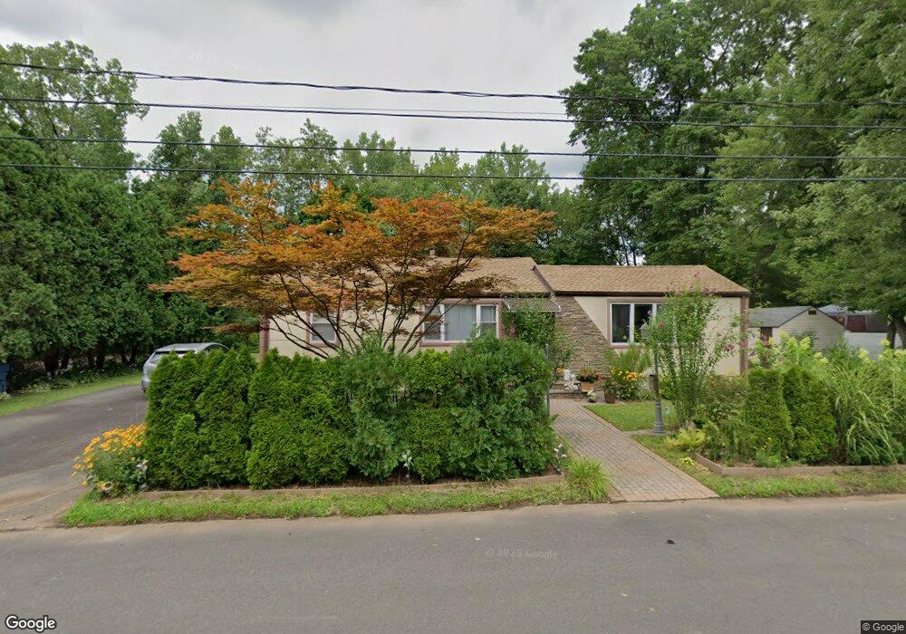 41 Lester St, New Britain, CT 06051 - photo 1