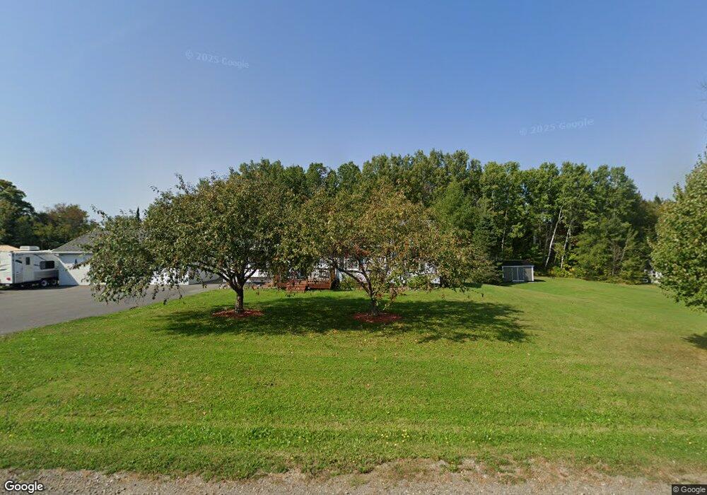 34 Duncan Dr, Easton, ME 04740 - photo 1