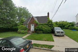 94 Meldon Ave, Albertson, NY 11507