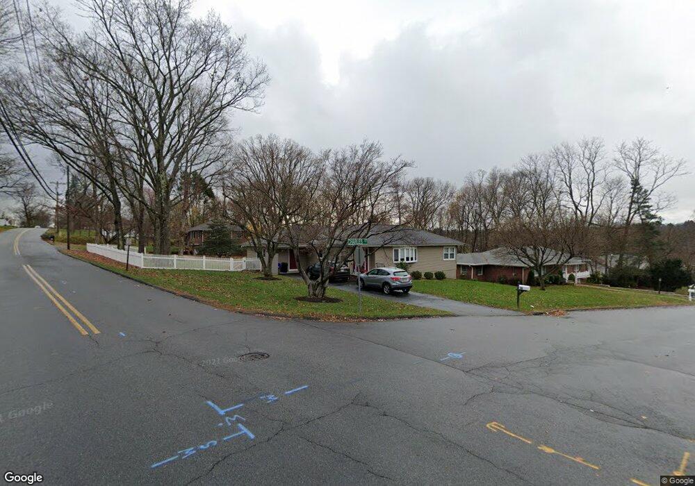 38 Charles St, Randolph, NJ 07869 - photo 1