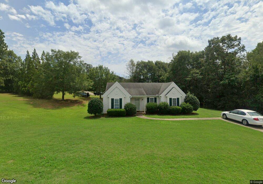 101 Blueberry Ln, Pendleton, SC 29670 - photo 1