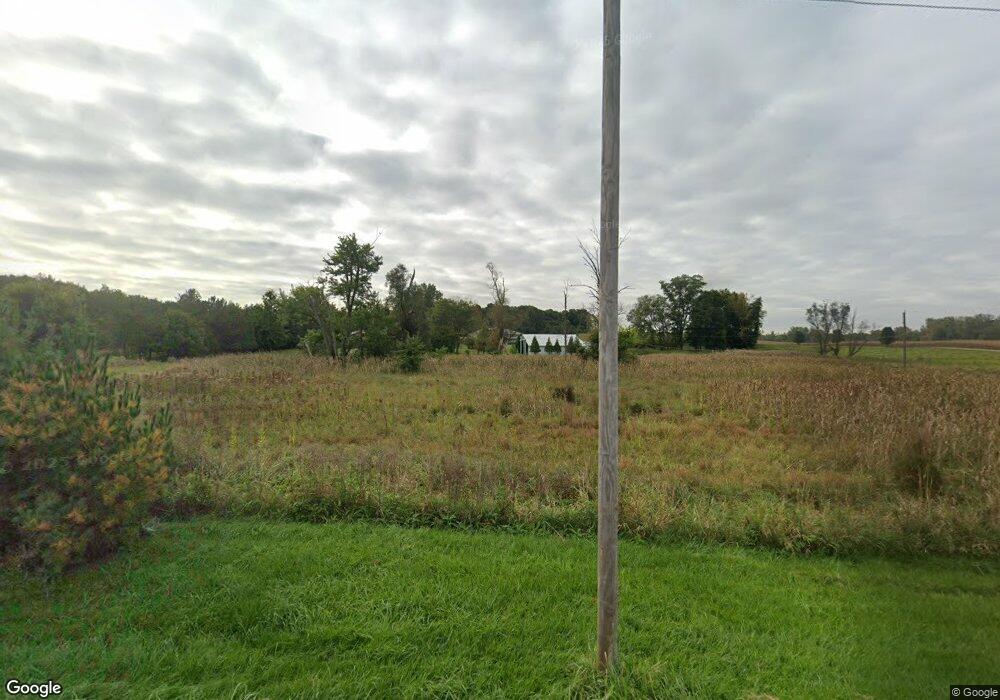 2874 E 1000 N, La Porte, IN 46350 - photo 1