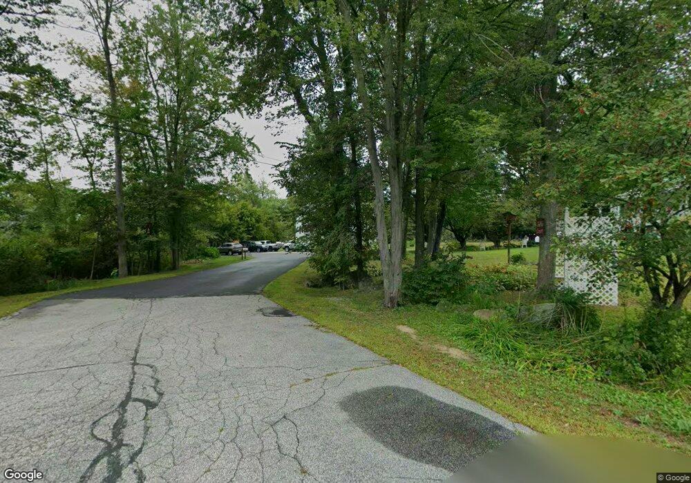 3 Japa Ct, Milford, NH 03055 - photo 1