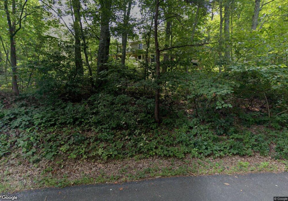 1459 Overlook Dr, Charlottesville, VA 22903 - photo 1