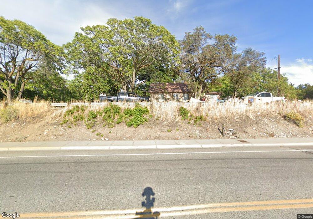 147 N Baker Ave, East Wenatchee, WA 98802 - photo 1