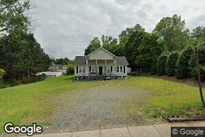605 Us Highway 70 W, Hildebran, NC 28637