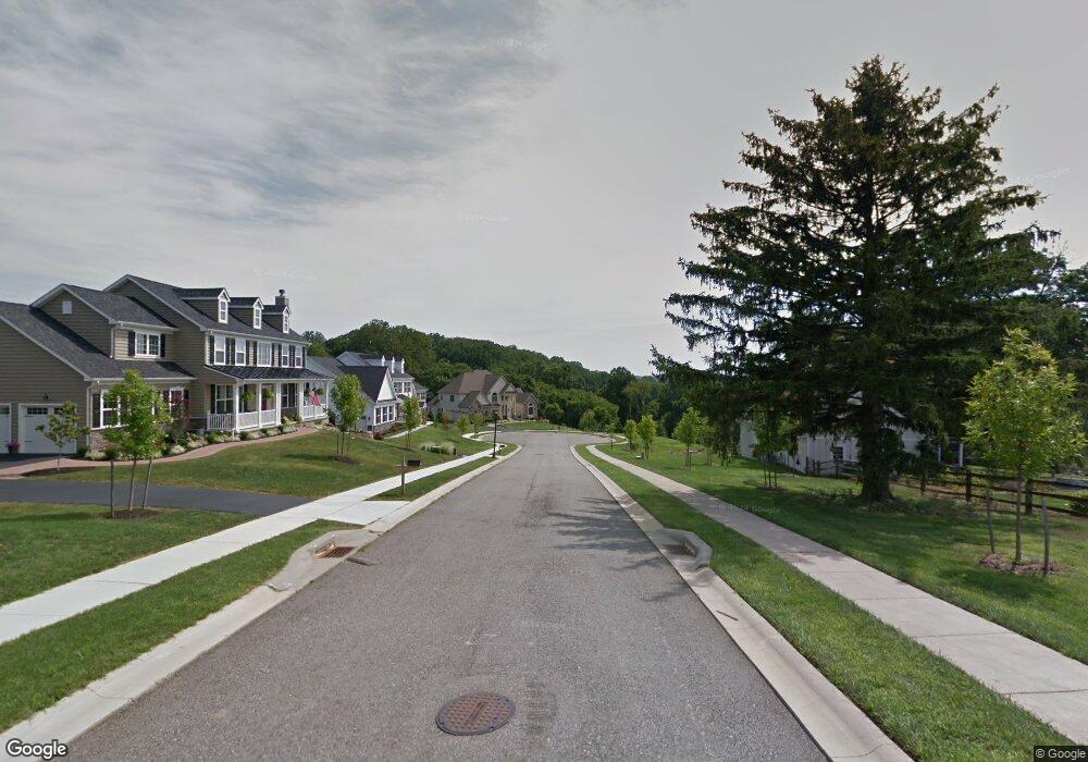 711 Stonechase Dr, Hockessin, DE 19707 - photo 1