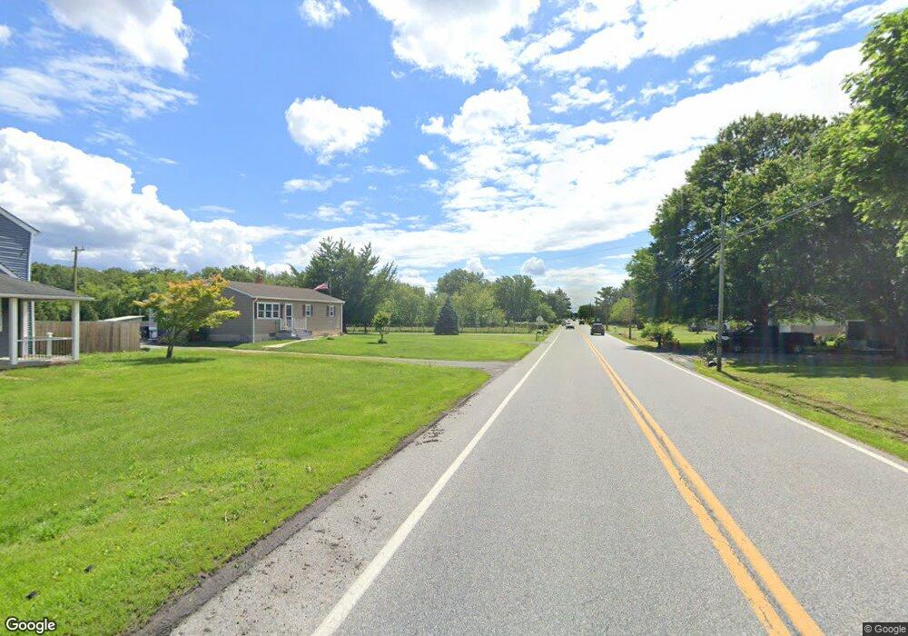 2 Martha Way, Warwick, MD 21912 - photo 1